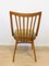 Chair from Ton, 1960s, Set of 2 10