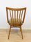 Chair from Ton, 1960s, Set of 2, Image 10