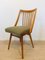 Chair from Ton, 1960s, Set of 2 4