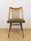 Chair from Ton, 1960s, Set of 2 6