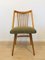 Chair from Ton, 1960s, Set of 2, Image 6