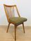 Chair from Ton, 1960s, Set of 2, Image 1