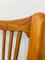 Chair from Ton, 1960s, Set of 2, Image 7