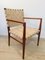 Danish Desk Chair, 1950s, Image 1