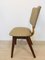 Vintage Dutch Chairs, Set of 4, Image 13