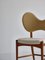 Danish Modern Sculptural Butterfly Chair by Eva & Nils Koppel, 1950s 7