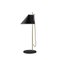 Marble Table Lamp by Gamfratesi for Louis Poulsen 3