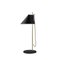 Marble Table Lamp by Gamfratesi for Louis Poulsen, Image 3