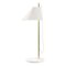 Marble Table Lamp by Gamfratesi for Louis Poulsen, Image 2