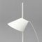 Marble Table Lamp by Gamfratesi for Louis Poulsen 5