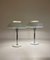 Scandinavian Modern Mushroom Table Lamps by Fagerlhults, 1970s, Set of 2 20