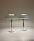 Scandinavian Modern Mushroom Table Lamps by Fagerlhults, 1970s, Set of 2, Image 20