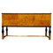 Schwedisches Art Deco Grace Haga Sideboard von Carl Malmsten, 1930er 1