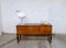 Schwedisches Art Deco Grace Haga Sideboard von Carl Malmsten, 1930er 20