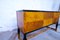 Schwedisches Art Deco Grace Haga Sideboard von Carl Malmsten, 1930er 12