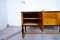 Schwedisches Art Deco Grace Haga Sideboard von Carl Malmsten, 1930er 15