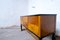 Credenza Grace Haga Art Déco di Carl Malmsten, Svezia, anni '30, Immagine 10