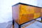 Schwedisches Art Deco Grace Haga Sideboard von Carl Malmsten, 1930er 11