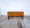 Schwedisches Art Deco Grace Haga Sideboard von Carl Malmsten, 1930er 3