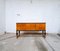 Schwedisches Art Deco Grace Haga Sideboard von Carl Malmsten, 1930er 2