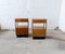 Art Deco Swedish Side Tables by Carl Malmsten, 1930s, Set of 2, Image 4