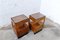 Art Deco Swedish Side Tables by Carl Malmsten, 1930s, Set of 2, Image 6