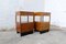 Art Deco Swedish Side Tables by Carl Malmsten, 1930s, Set of 2, Image 5