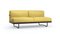 Lc5 Sofa by Le Corbusier, Pierre Jeanneret, Charlotte Perriand for Cassina 2