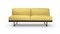 Lc5 Sofa by Le Corbusier, Pierre Jeanneret, Charlotte Perriand for Cassina 3