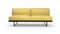 Lc5 Sofa by Le Corbusier, Pierre Jeanneret, Charlotte Perriand for Cassina, Image 3