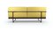 Lc5 Sofa by Le Corbusier, Pierre Jeanneret, Charlotte Perriand for Cassina, Image 4