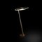 Soto Outdoor Lamp Amanita by Mariana Pellegrino for Oluce 4