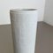 Op Art German Porcelain Vase by Heinrich Fuchs for Hutschenreuther, 1970s 9