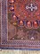 Tapis Afghan Vintage Baloutche 10