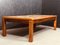 Mid-Century Danish Rosewood Coffee Table with Tiled Top by Oxart for Trioh, 1960s 5