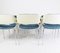 Conference or Dining Chairs by Eugene Schmidt, Set of 6, Image 5