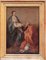 Carlo Maratta, Adorazione dei Magi, XVII secolo, Olio su tela, In cornice, Immagine 1