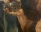 Carlo Maratta, Anbetung der Könige, 17. Jh., Öl auf Leinwand, Gerahmt 10