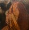 Carlo Maratta, Anbetung der Könige, 17. Jh., Öl auf Leinwand, Gerahmt 5
