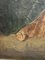 Carlo Maratta, Adorazione dei Magi, XVII secolo, Olio su tela, In cornice, Immagine 7