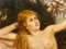 Anton Katzer, Nude Woman, 19th-century, Oil on Panel, Image 4