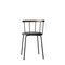 Babette Dining Chair by Eberhart Furniture 1