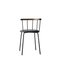 Silla de comedor Babette de Eberhart Furniture, Imagen 1