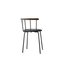Babette Dining Chair by Eberhart Furniture 5
