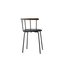 Babette Dining Chair by Eberhart Furniture, Image 5