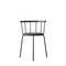 Babette Dining Chair by Eberhart Furniture 4