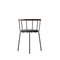 Babette Dining Chair by Eberhart Furniture 6