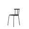 Babette Dining Chair by Eberhart Furniture 3