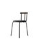 Silla de comedor Babette de Eberhart Furniture, Imagen 3