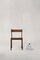 Thibault Dining Chair (Dark Oak) by Eberhart Furniture 4